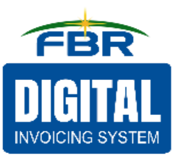 FBR Digital Invoicing